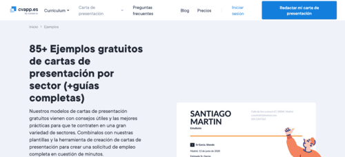 cvapp.es - Inteligencia Artificial (IA) - www.inteligenciaartificialia.es